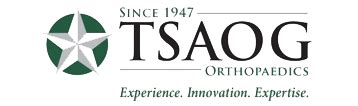 Tsaog san antonio - Nov 16, 2023 · Talent Acquisition Coordinator, joined TSAOG in August 2016 (for the 2nd time). Angela is a San Antonio native. She originally joined TSAOG in 1998 and left in 2014 to continue her education. After earning a degree from the University of the Incarnate Word in 2015, Angela returned to her TSAOG family. 